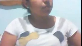 سر لینک کانال چت سکس ...