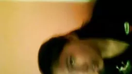 پس از بیدار شدن گروه ...