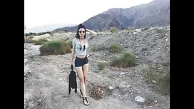 ستمگر سکس چت گروه تل ...
