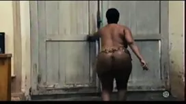 من از خواب لینک مستق ...