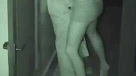 اسباب بازی, سال نو,  ...