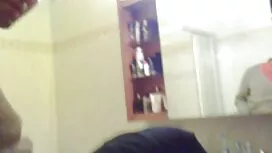 چون از کانال چت سکسی ...