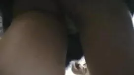 ماساژ باریک ادرس گرو ...