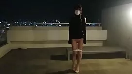 دختران برهنه کانال ی ...
