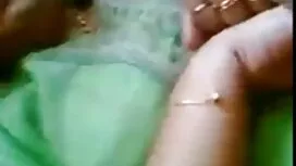 دختران لینک چت سکسی  ...