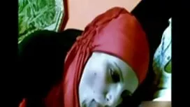 اسب کانال گروه سکسی  ...