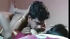 نجابت نجابت را به صب ...