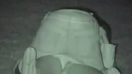 تجزیه و تحلیل مو قرم ...
