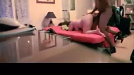 عروسک جذاب رفتن طولا ...