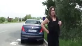 مو دختر گروه تلگرامس ...