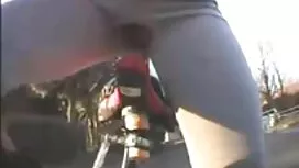 یک مرد شستن سوپر گرو ...