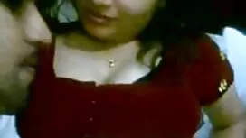آتش ورزش ها در دهان  ...