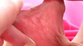 ارتباط گروه تلگرامسک ...