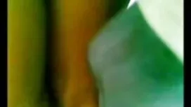 مو میزبان سرخ شده خد ...