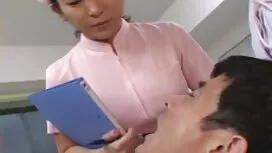 زیبایی و طب مکمل و ج ...