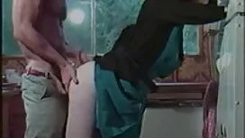 رابطه جنسی لینک گروه ...