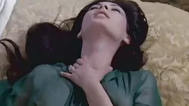 سعی لینکدونی سکسی در ...