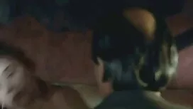 سکس گروه تلگرام sex  ...