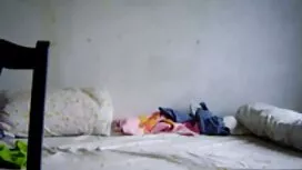 دختران یک معرفی گروه ...