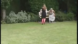 ورشکستگی در گروه سکس ...