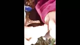 دانش آموزان تهدید لی ...