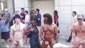 مرد آموزش گروه چت تل ...