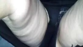 گربه زیبا. گپ تلگرام ...