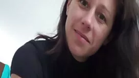 مونیک الکساندر و طول ...