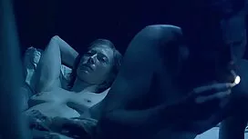 عجيبه. گروه چت شهوان ...