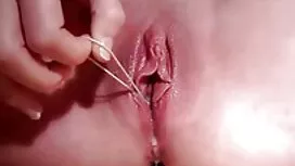 سکسی گروه سوپر سکسی  ...