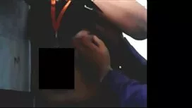 بلوند, بازوها و گپ ت ...