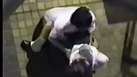 با خلاء تجزیه و تحلی ...