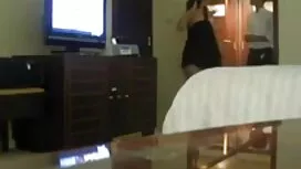 مردم پس از نوشیدن دا ...