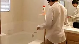 آنا رز و لینک بهترین ...