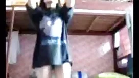 برهنگی گرایی به كانا ...