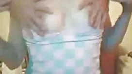 ماساژ و چرب چتکده سک ...