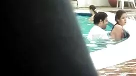 دو عاشق در هر سوپر گ ...