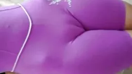 زنان پور کرم در الاغ ...
