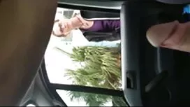 دختران رابطه گروه ها ...