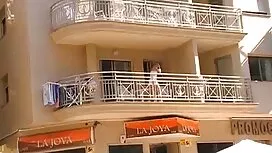 یاس لاتین وگا سیاه و ...