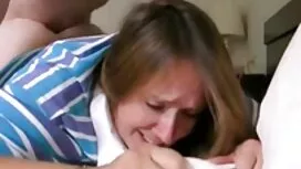 شورت, گوساله تندرست  ...