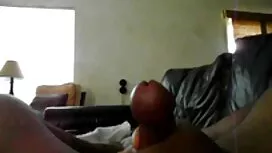 یک مرد, یک بازنشسته  ...
