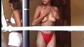 شاهزاده خانم از مراح ...