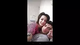 شما برای یک دختر گرو ...