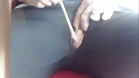 آب. گروه تلگرام پورن
