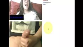 این وحشتناک و دیوانه ...
