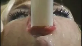 دو زن زیبا لینک سکس  ...