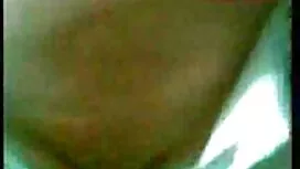 سکس لینک کانال سکسی  ...