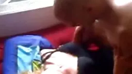 دختر در گروه کانال س ...