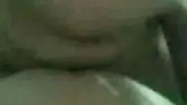 دختران گروه تلگرام s ...